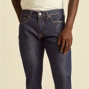 Bonobos Stretch Jeans